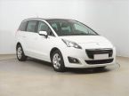 Peugeot 5008 - fotka číslo 0