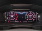 Škoda Kodiaq - fotka číslo 10