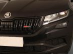 Škoda Kodiaq - fotka číslo 21