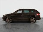 Škoda Kodiaq - fotka číslo 2