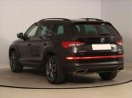 Škoda Kodiaq - fotka číslo 3