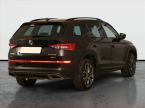 Škoda Kodiaq - fotka číslo 4
