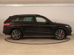 Škoda Kodiaq - fotka číslo 5