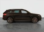 Škoda Kodiaq - fotka číslo 5