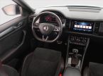 Škoda Kodiaq - fotka číslo 6