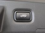 Hyundai Santa Fe - fotka číslo 12