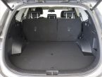 Hyundai Santa Fe - fotka číslo 13