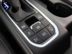 Hyundai Santa Fe - fotka číslo 15