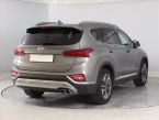 Hyundai Santa Fe - fotka číslo 4