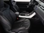 Land Rover Range Rover Evoque - fotka číslo 6