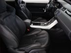 Land Rover Range Rover Evoque - fotka číslo 6