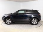 Land Rover Range Rover Evoque - fotka číslo 2