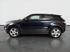 Land Rover Range Rover Evoque - fotka číslo 2