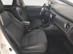Toyota Corolla - fotka číslo 8