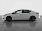Toyota Corolla - fotka číslo 2