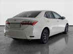 Toyota Corolla - fotka číslo 4