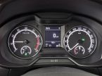 Škoda Octavia - fotka číslo 10