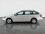Škoda Octavia - fotka číslo 2
