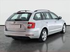 Škoda Octavia - fotka číslo 4