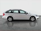 Škoda Octavia - fotka číslo 5