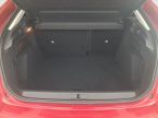 Citroën C4 - fotka číslo 13