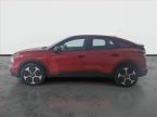 Citroën C4 - fotka číslo 2