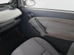 Smart Fortwo - fotka číslo 7