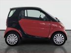 Smart Fortwo - fotka číslo 5