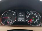 Volkswagen Passat - fotka číslo 10