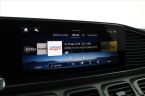 Mercedes Třída GLS - fotka číslo 16