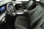 Mercedes Třída GLS - fotka číslo 18