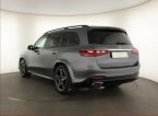 Mercedes Třída GLS - fotka číslo 3