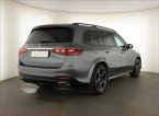 Mercedes Třída GLS - fotka číslo 4