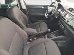 Škoda Fabia - fotka číslo 8