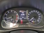Škoda Fabia - fotka číslo 10