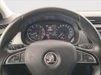 Škoda Fabia - fotka číslo 15