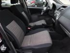 Suzuki SX4 - fotka číslo 8