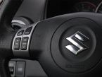 Suzuki SX4 - fotka číslo 14