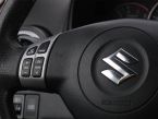 Suzuki SX4 - fotka číslo 14