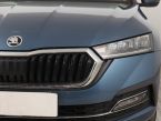 Škoda Octavia - fotka číslo 15