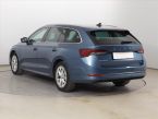 Škoda Octavia - fotka číslo 3