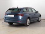 Škoda Octavia - fotka číslo 4