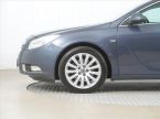 Opel Insignia - fotka číslo 13