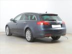 Opel Insignia - fotka číslo 3