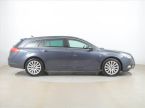 Opel Insignia - fotka číslo 5