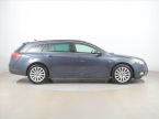 Opel Insignia - fotka číslo 5
