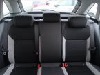 Škoda Rapid - fotka číslo 9