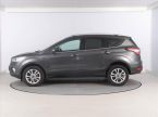Ford Kuga - fotka číslo 2