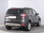 Ford Kuga - fotka číslo 4