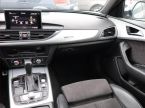 Audi A6 - fotka číslo 7